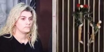 Alldaynews.gr Πάτρα: Μετά τον παππού…και ο προπάππους της Πισπιρίγκου είχε κατηγορηθεί για φόνο!