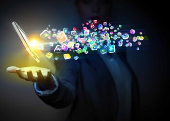 Οι 3 καλύτερες εφαρμογές ροής για παρακολούθηση ποδοσφαίρου και άλλων αθλημάτων το 2022