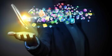 Οι 3 καλύτερες εφαρμογές ροής για παρακολούθηση ποδοσφαίρου και άλλων αθλημάτων το 2022