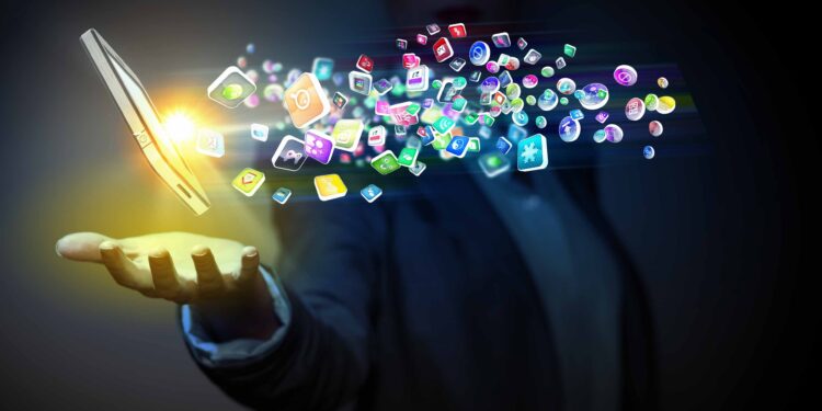 Οι 3 καλύτερες εφαρμογές ροής για παρακολούθηση ποδοσφαίρου και άλλων αθλημάτων το 2022