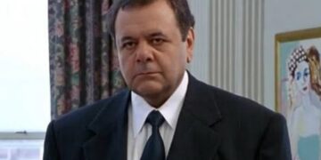 Alldaynews.gr Πολ Σορβίνο