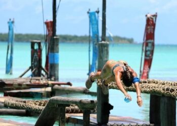 Ο Acun πληρώνει καλά για το Survivor All Star: Η Λίστα με τα ποσά που προσφέρει σε κάθε υποψήφιο