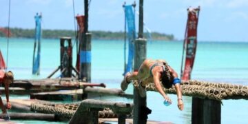 Alldaynews.gr Ο Acun πληρώνει καλά για το Survivor All Star: Η Λίστα με τα ποσά που προσφέρει σε κάθε υποψήφιο