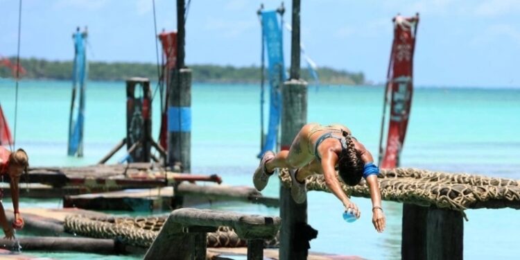 Alldaynews.gr Ο Acun πληρώνει καλά για το Survivor All Star: Η Λίστα με τα ποσά που προσφέρει σε κάθε υποψήφιο