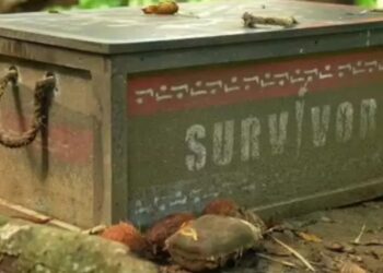 Survivor: Αποχώρησε άδοξα λίγο πριν επιστρέψει στην Αθήνα