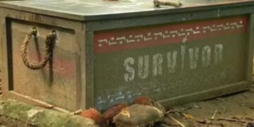 Survivor: Αποχώρησε άδοξα λίγο πριν επιστρέψει στην Αθήνα