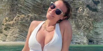 Alldaynews.gr Τατιάνα Στεφανίδου