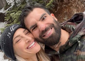 Μόλις έγινε γνωστό: Εξελίξεις με την κατάσταση υγείας της Ιωάννας Τούνη