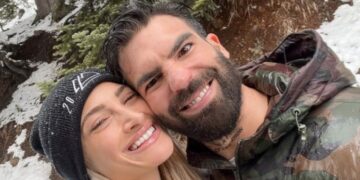 Μόλις έγινε γνωστό: Εξελίξεις με την κατάσταση υγείας της Ιωάννας Τούνη