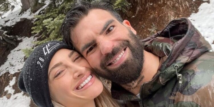 Μόλις έγινε γνωστό: Εξελίξεις με την κατάσταση υγείας της Ιωάννας Τούνη