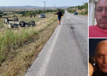 Ένας παράδεισος στη γη: Φωτο από το εσωτερικό της βίλας της Μενεγάκη στην Άνδρο για 1η φορά στη δημοσιότητα