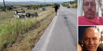 Alldaynews.gr Ένας παράδεισος στη γη: Φωτο από το εσωτερικό της βίλας της Μενεγάκη στην Άνδρο για 1η φορά στη δημοσιότητα