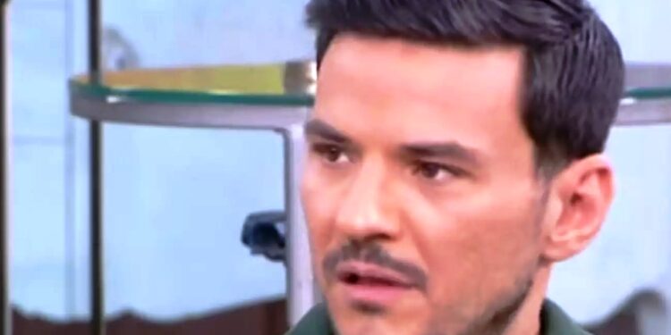 Alldaynews.gr Κώστας Τσουρός