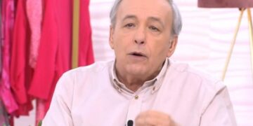 Alldaynews.gr Ανδρέας Μικρούτσικος: Νεότερα για την κατάσταση της υγείας του