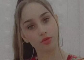 «Έτσι πέθανε η Ελένη μας» – Τι λένε ο παππούς και η γιαγιά της 14χρονης για την πτώση στο μπάνιο