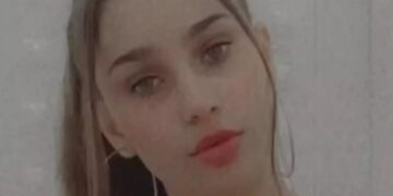 Alldaynews.gr «Έτσι πέθανε η Ελένη μας» – Τι λένε ο παππούς και η γιαγιά της 14χρονης για την πτώση στο μπάνιο