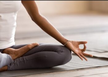 Δασκάλα της γιόγκα βρέθηκε άγρια δολοφονημένη σε μπανιέρα ξενοδοχείου-Δέχτηκε πάνω από 30 μαχαιριές