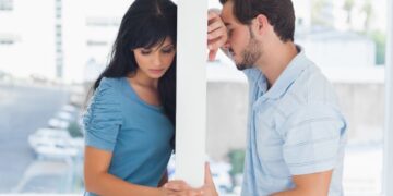 Alldaynews.gr Χωρισμός-Πώς καταλαβαίνεις ότι δεν σε έχει ξεπεράσει…