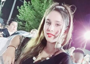 Έκλεβαν ρεύμα στο σπίτι της 14χρονης Ελένης-Δεν υπέστη κάταγμα κρανίου