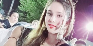 Έκλεβαν ρεύμα στο σπίτι της 14χρονης Ελένης-Δεν υπέστη κάταγμα κρανίου