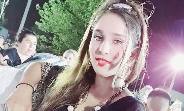 Έκλεβαν ρεύμα στο σπίτι της 14χρονης Ελένης-Δεν υπέστη κάταγμα κρανίου