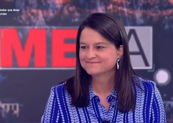 Πανελλαδικές 2022: Τέλος η αγωνία – Η ανακοίνωση των Βάσεων