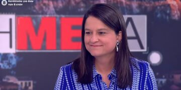 Πανελλαδικές 2022: Τέλος η αγωνία – Η ανακοίνωση των Βάσεων