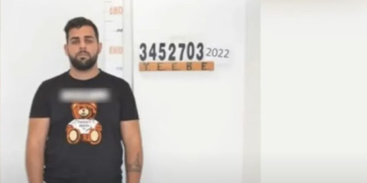 Alldaynews.gr Θεσσαλονίκη: Η 16χρονη έχει ηχογραφήσει τον βιασμό της από τον τράπερ Saint (video)