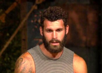 Μπαμ στο Survivor: Νικητής ο Σχίζας, έχασε το φαβορί Σοιλέδης – Πανικός στην ανακοίνωση