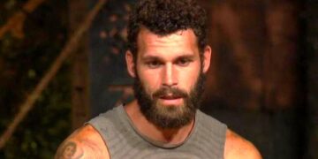 Alldaynews.gr Μπαμ στο Survivor: Νικητής ο Σχίζας, έχασε το φαβορί Σοιλέδης – Πανικός στην ανακοίνωση