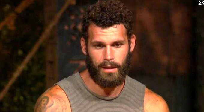 Alldaynews.gr Μπαμ στο Survivor: Νικητής ο Σχίζας, έχασε το φαβορί Σοιλέδης – Πανικός στην ανακοίνωση