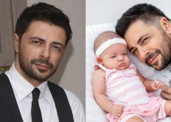 Alldaynews.gr Χειμωνέτος: Έσωσε το σπίτι του από τον πλειστηριασμό – Τα δάκρυά του «on camera»