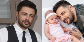 Alldaynews.gr Χειμωνέτος: Έσωσε το σπίτι του από τον πλειστηριασμό – Τα δάκρυά του «on camera»