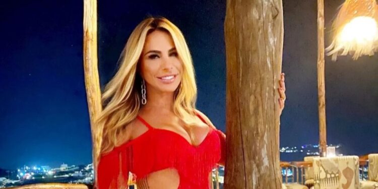 Alldaynews.gr Η πιο εντυπωσιακή γιαγιά του κόσμου τρώει 150 αυγά τη μέρα και είναι φέτες – Δε θα πιστέψετε πόσο χρονών είναι