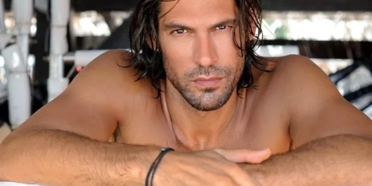 Alldaynews.gr Γιάννης Σπαλιάρας: «Δυστυχώς δεν μπόρεσα να τη σώσω και μου στοίχισε πολύ, στεναχωρέθηκα»