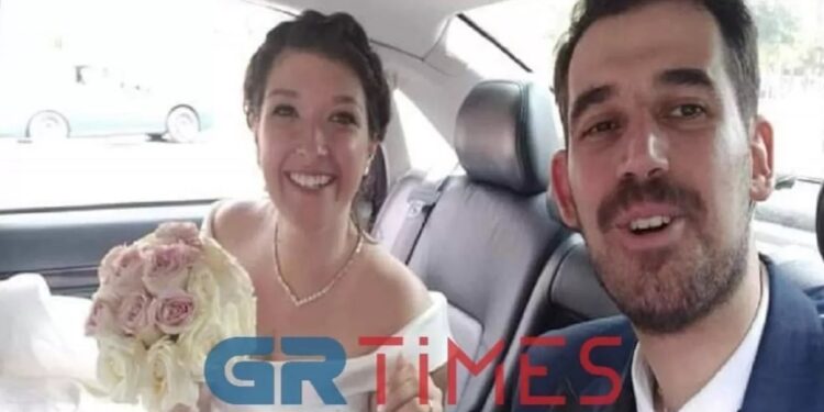 Alldaynews.gr Θεσσαλονίκη: Ερωτεύτηκαν ενώ… πήγαν ως εθελοντές να βοηθούν αστέγους!