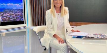 Η Αλεξάνδρα Καϋμένου εξομολογείται για την προσωπική της ζωή