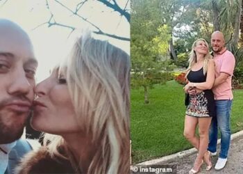 Απαρηγόρητοι οι γονείς 12χρονου αγοριού που βρίσκεται σε κώμα: Οι γιατροί θέλουν να κλείσουν τα μηχανήματα – Ζητούν μία ευκαιρία