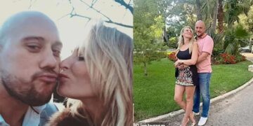 Απαρηγόρητοι οι γονείς 12χρονου αγοριού που βρίσκεται σε κώμα: Οι γιατροί θέλουν να κλείσουν τα μηχανήματα – Ζητούν μία ευκαιρία