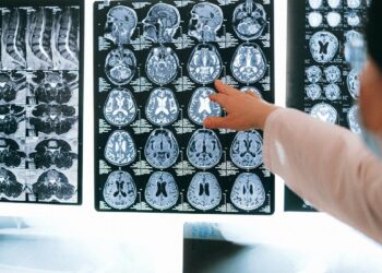 Νέα θεραπεία για τον καρκίνο δίνει ελπίδα σε όσους «δεν έχουν επιλογές»