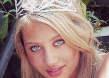 Νταϊάνα Ιγροπούλου: Απέκτησε δίδυμα – Tο δύσκολο ταξίδι της μητρότητας και η εξωσωματική