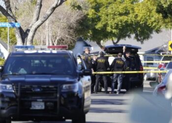 Τραγικό τέλος: Νεκρή εντοπίστηκε η 11χρονη που είχε εξαφανιστεί