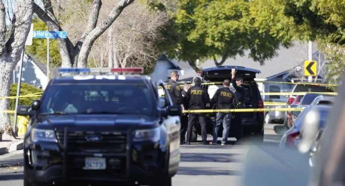 Τραγικό τέλος: Νεκρή εντοπίστηκε η 11χρονη που είχε εξαφανιστεί