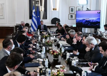 «Τελεσίγραφο» έως την Παρασκευή στους υπουργούς να σταματήσουν τη «λευκή απεργία»