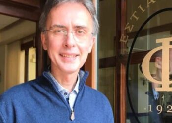 Κώστας Φιλίππου