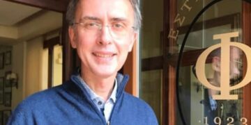 Κώστας Φιλίππου