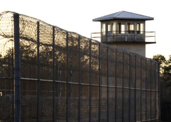 ΗΠΑ: Δεύτερη εκτέλεση θανατοποινίτη στο Τέξας