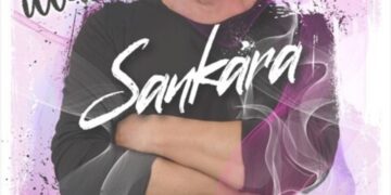 Τρίκαλα: Έξαλλος ο Δήμαρχος με τον μάγο Σανκάρα – Του απαγόρευσε να πραγματοποιήσει την παράσταση του