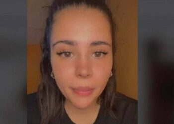 Μια 22χρονη ξεφτίλισε εργοδότη που της ζήτησε να δουλέψει για… 280 ευρώ