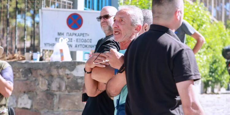 Alldaynews.gr Λέσβος